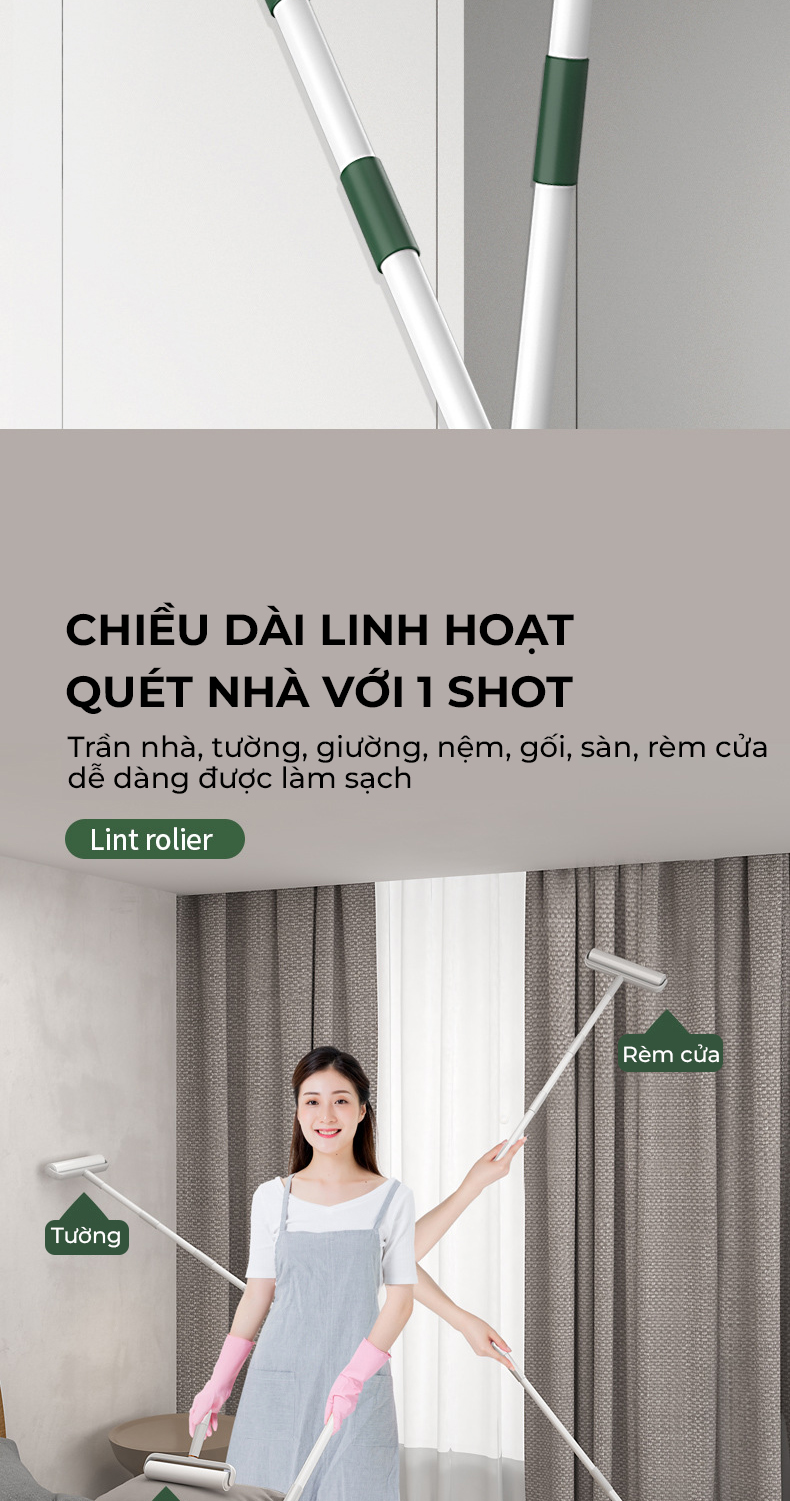 vn-11134208-7r98o-lzxl8zi6q0f58d
