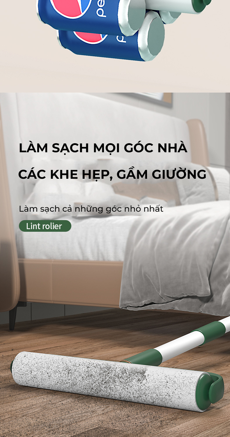vn-11134208-7r98o-lzxl8zi6stk1b4