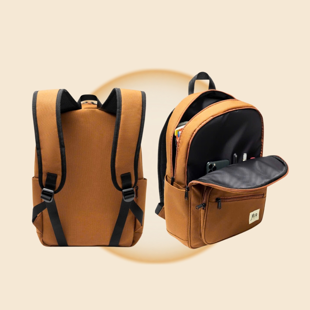 Mô tả Balo brand phụ của Vuông giảm giá chất lượng không đổi - 2