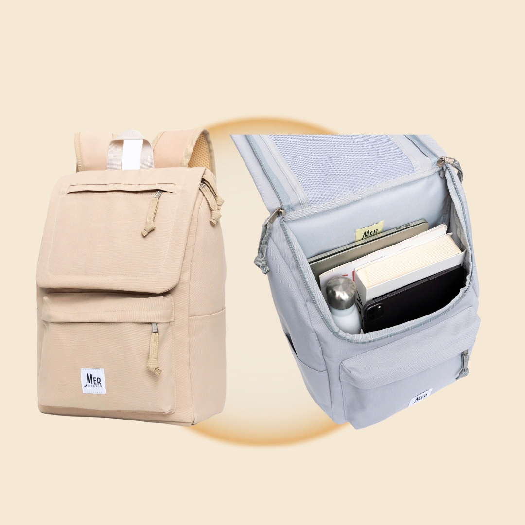 Mô tả Balo brand phụ của Vuông giảm giá chất lượng không đổi - 6