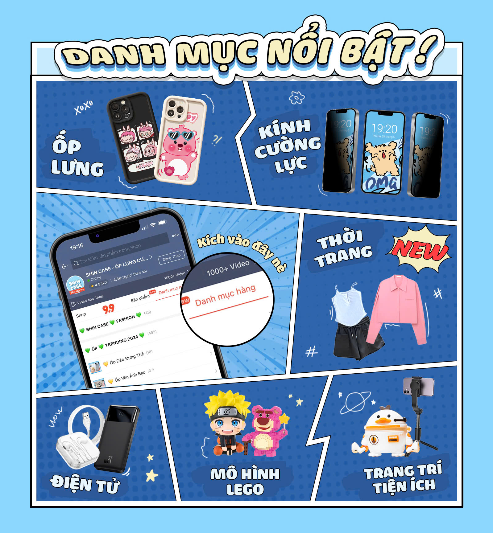 Ốp Lưng iPhone Pig Peach Lúa Mì, Chống Sốc, Bảo Vệ Camera iP