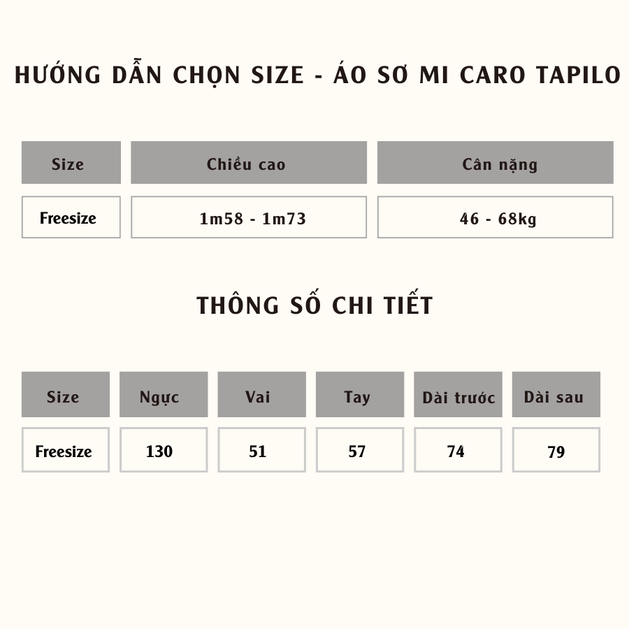 Áo sơ mi caro FORM RỘNG chất vải Caro dệt mềm - Vải có độ mềm nhẹ ...