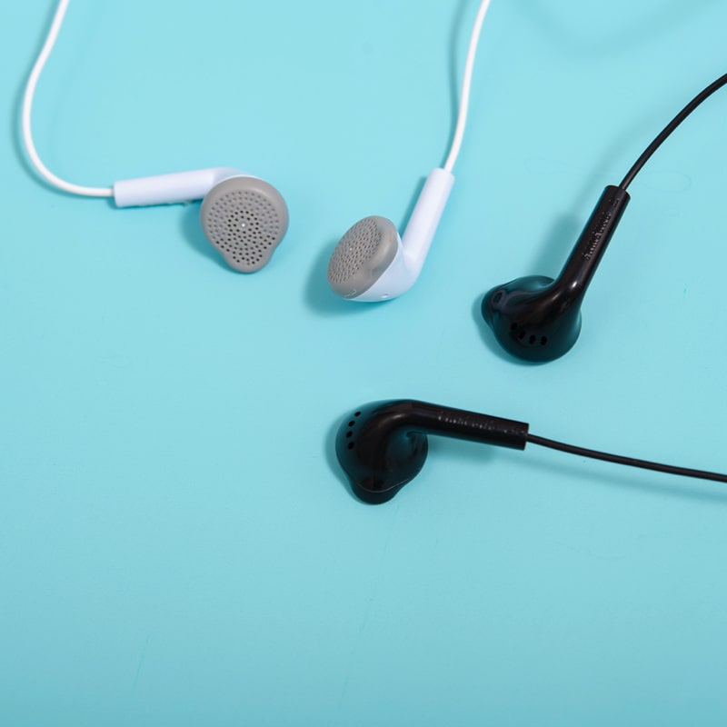 Mô tả Tai nghe Samsung A50 - Hàng Chính Hãng - 1