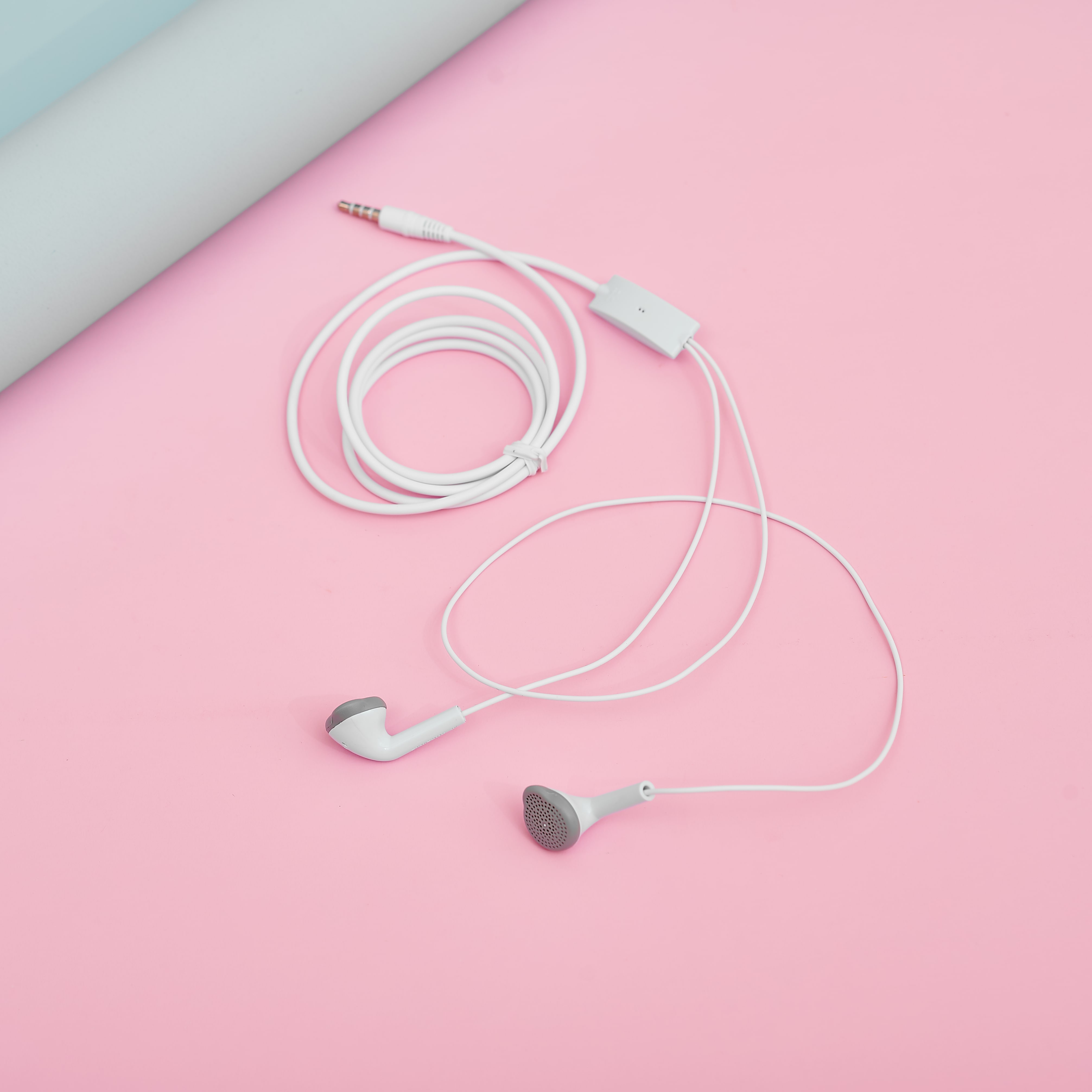 Mô tả Tai nghe Samsung A50 - Hàng Chính Hãng - 3