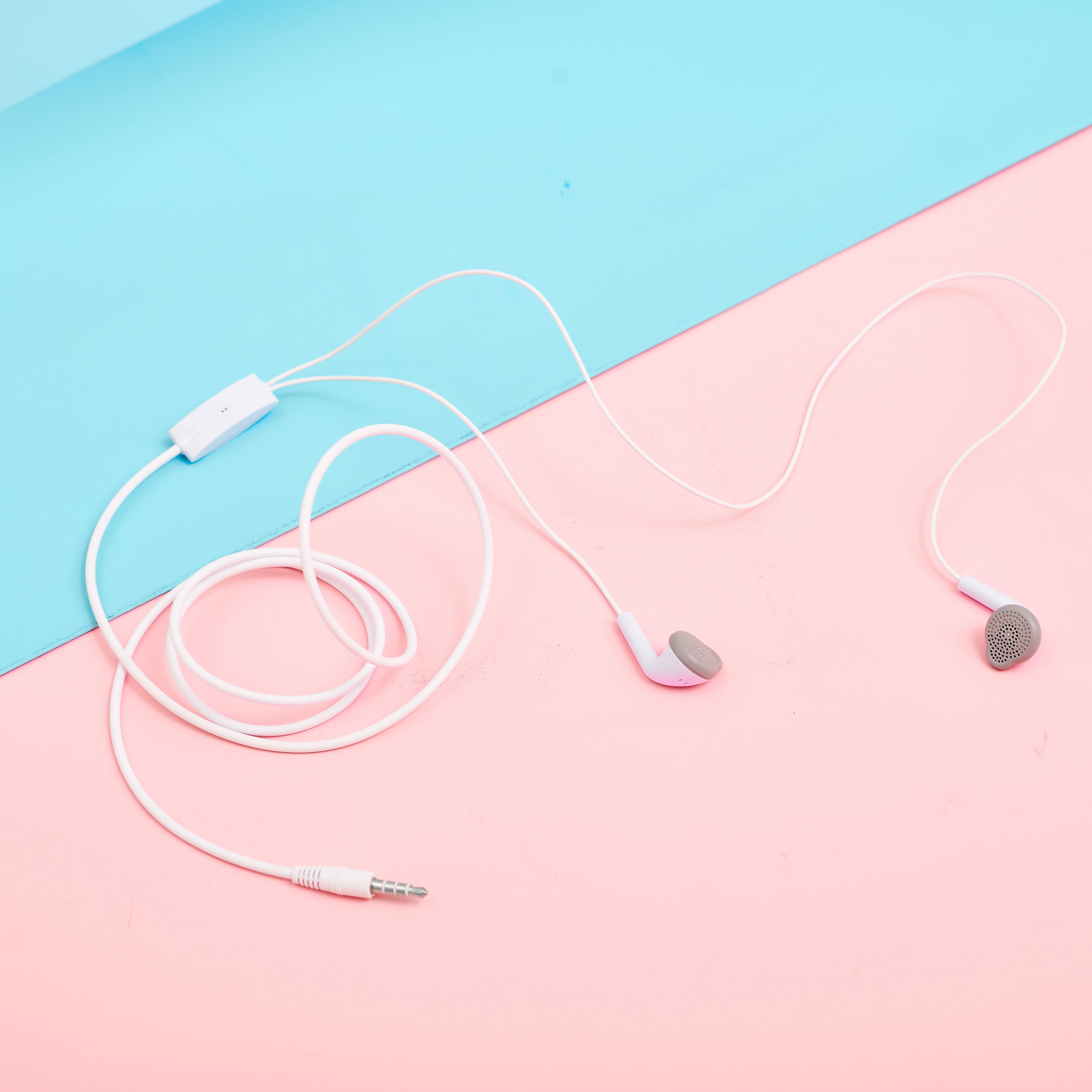 Mô tả Tai nghe Samsung A50 - Hàng Chính Hãng - 4