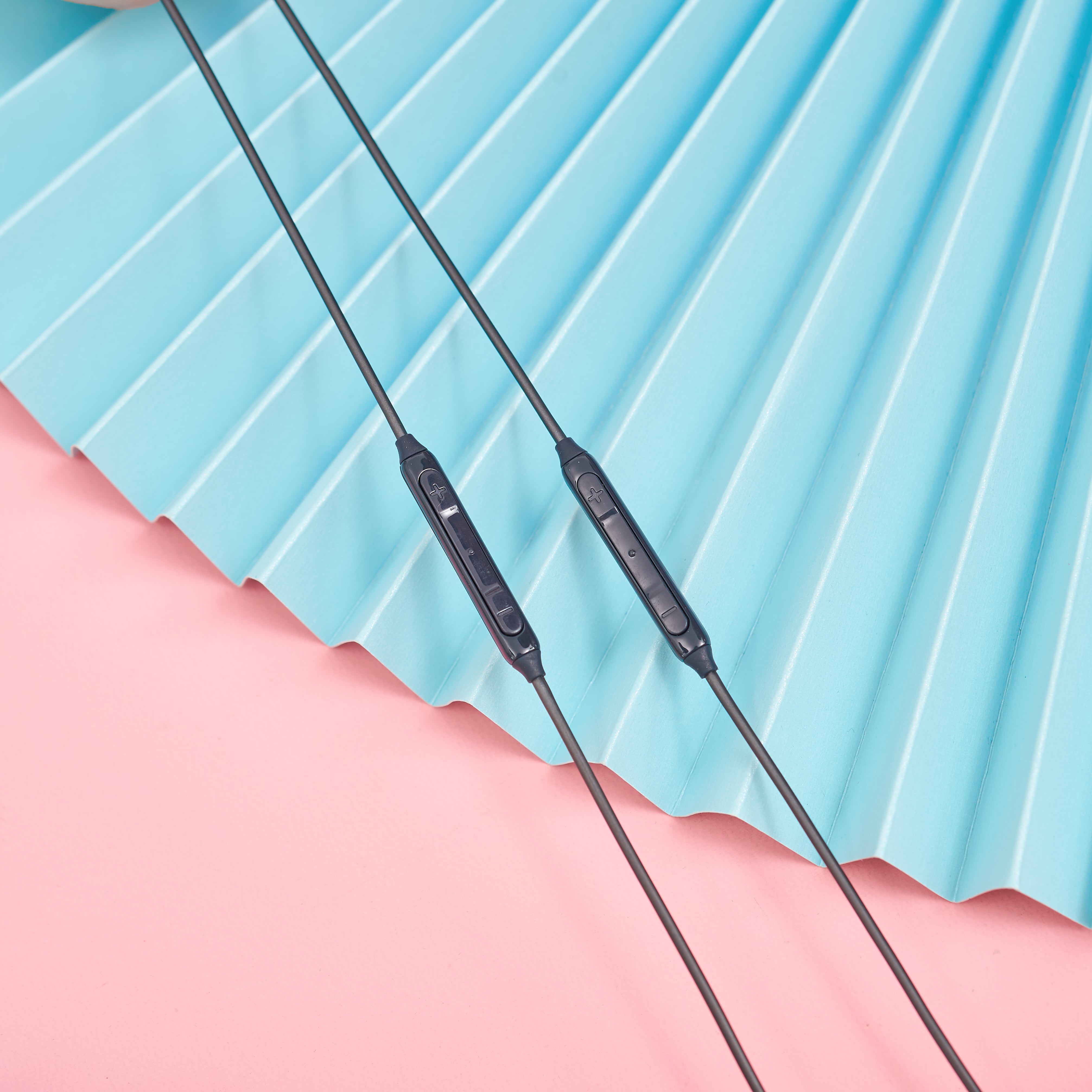 Mô tả Tai nghe Samsung AKG S8 - Bản theo máy chính hãng - 5