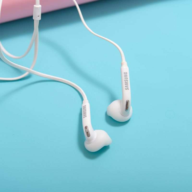 Mô tả Tai Nghe Samsung Galaxy S6 - Hàng chính hãng - 3