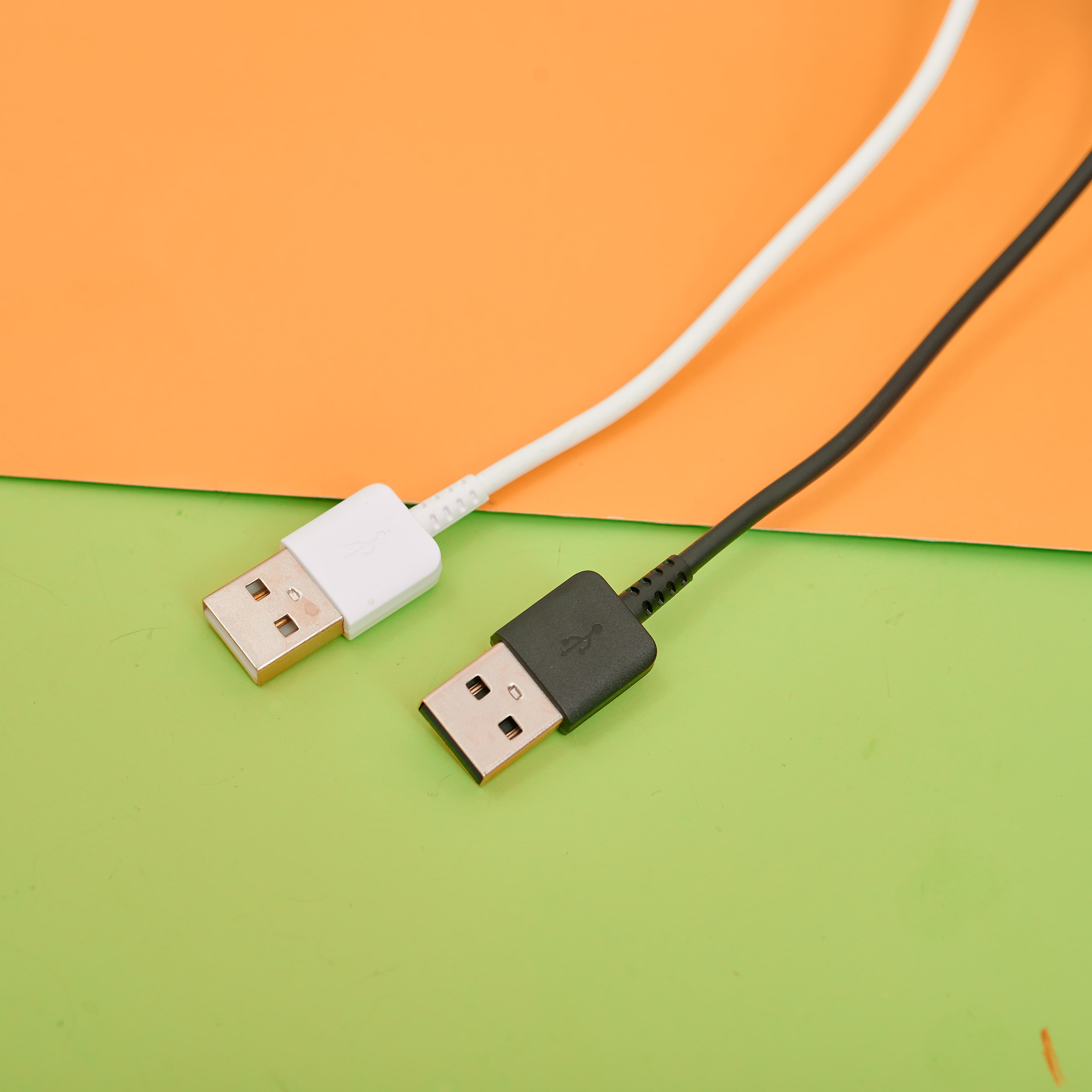 Mô tả Cáp Sạc Nhanh Samsung TypeC - Hàng chính hãng - 5