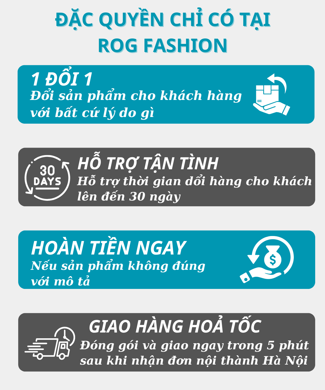 Quần Tây Nam Cao Cấp ống rộng ORICANO, Quần Âu Nam vải dày dặn co giãn đem lại cảm giác thoải mái khi mặc QA01