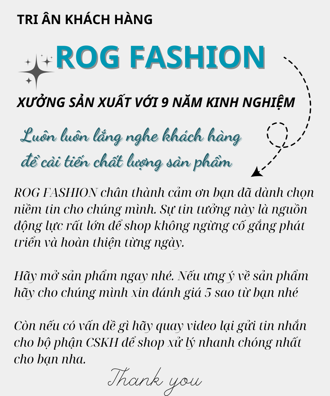 Quần Tây Nam Cao Cấp ống rộng ORICANO, Quần Âu Nam vải dày dặn co giãn đem lại cảm giác thoải mái khi mặc QA01