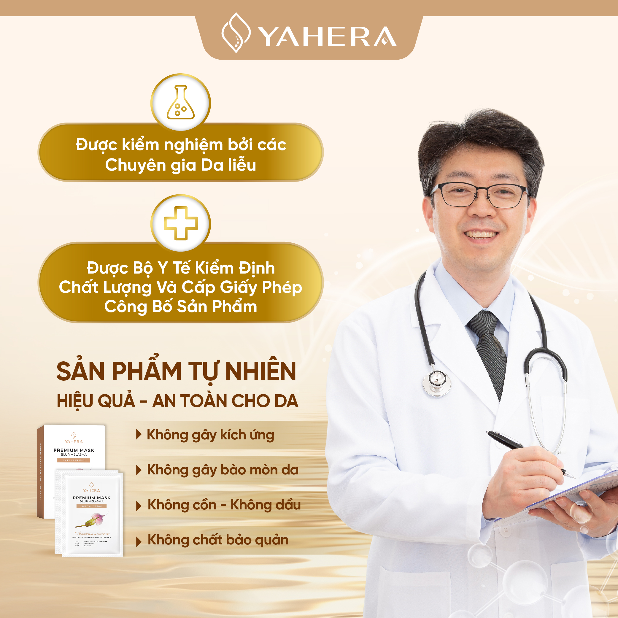 vn 11134208 7r98o