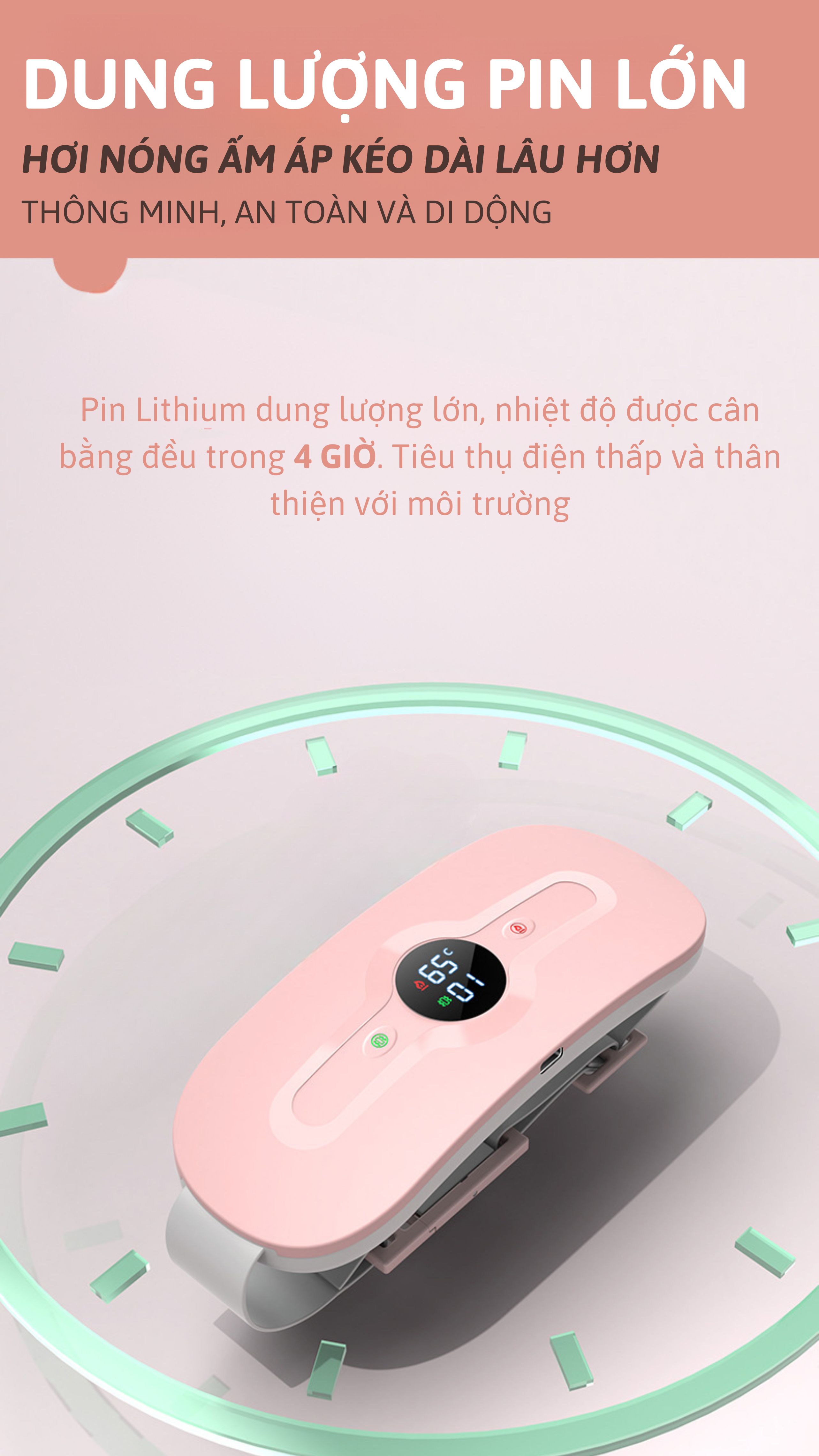 vn-11134208-7r98o-m063g2tjwt0tb0