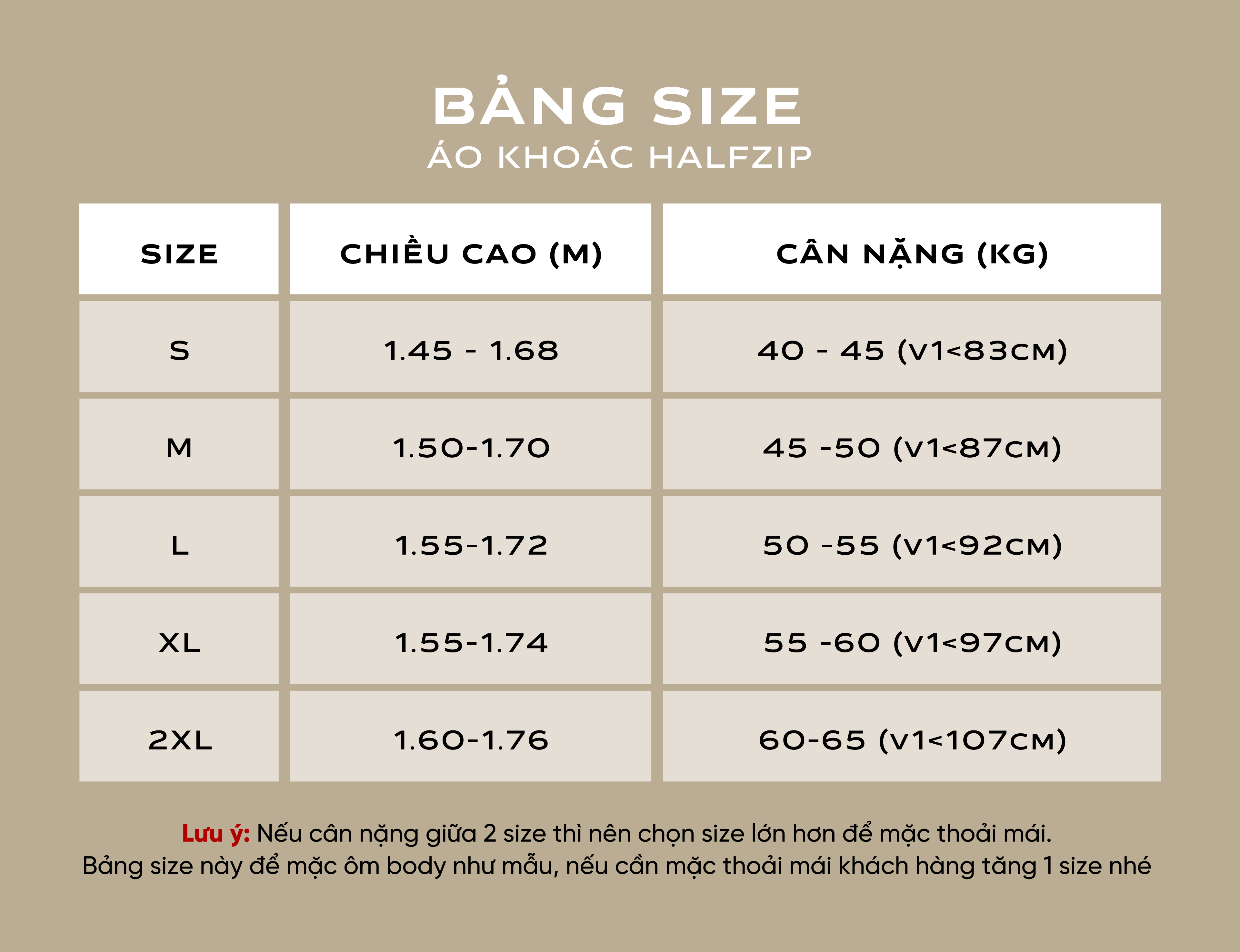 Mô tả Áo tập gym yoga Fitme Cover23 halfzip dài tay chơi pickleball, tennis chống tia UV SPF 50+ thoải mái form ôm body AKHZC - 9