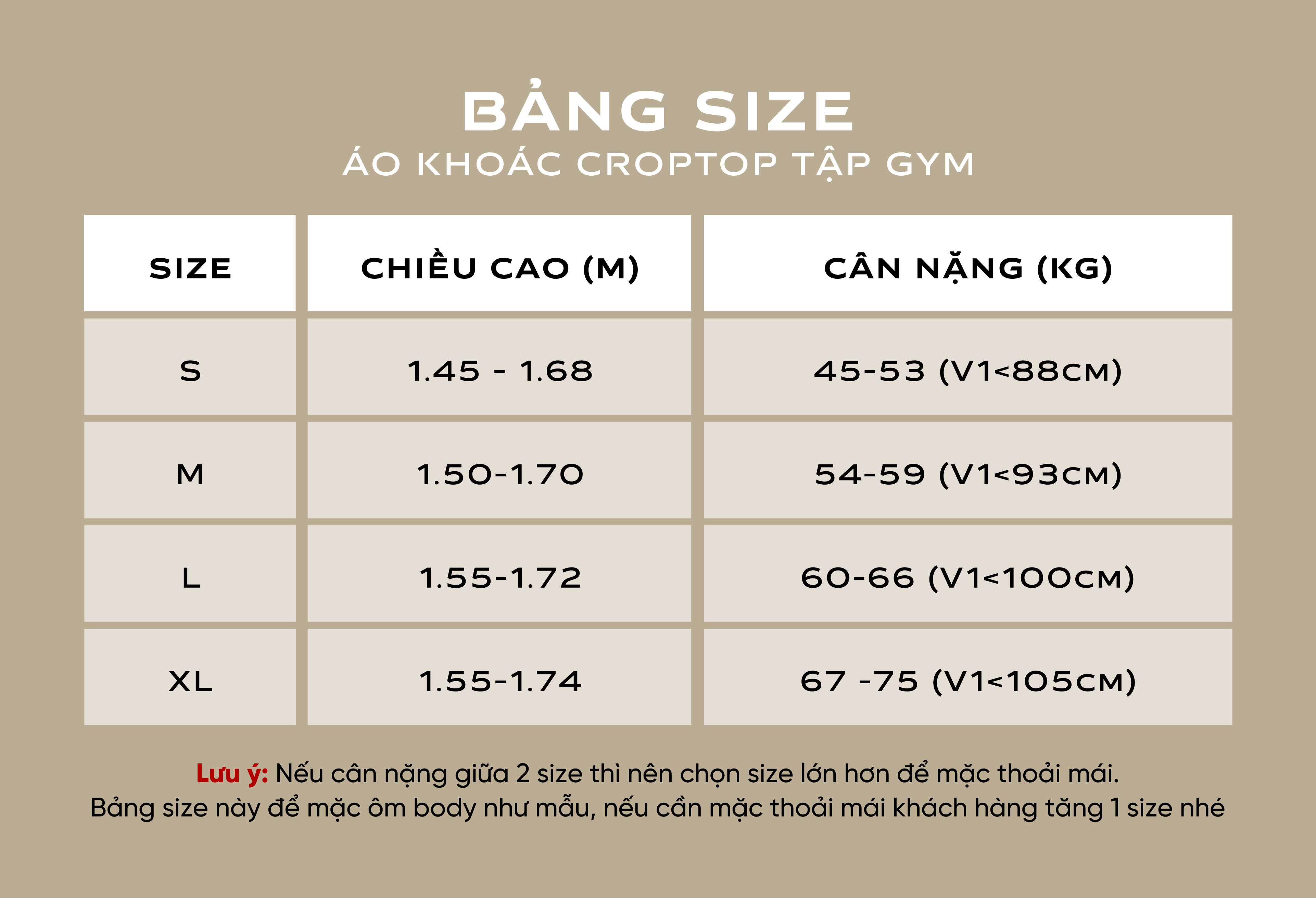 Mô tả Áo khoác tập gym nữ Fitme chống tia UV SPF 50+ tôn dáng ôm body thoáng khí chơi tennis pickleball AKTG01 - 8