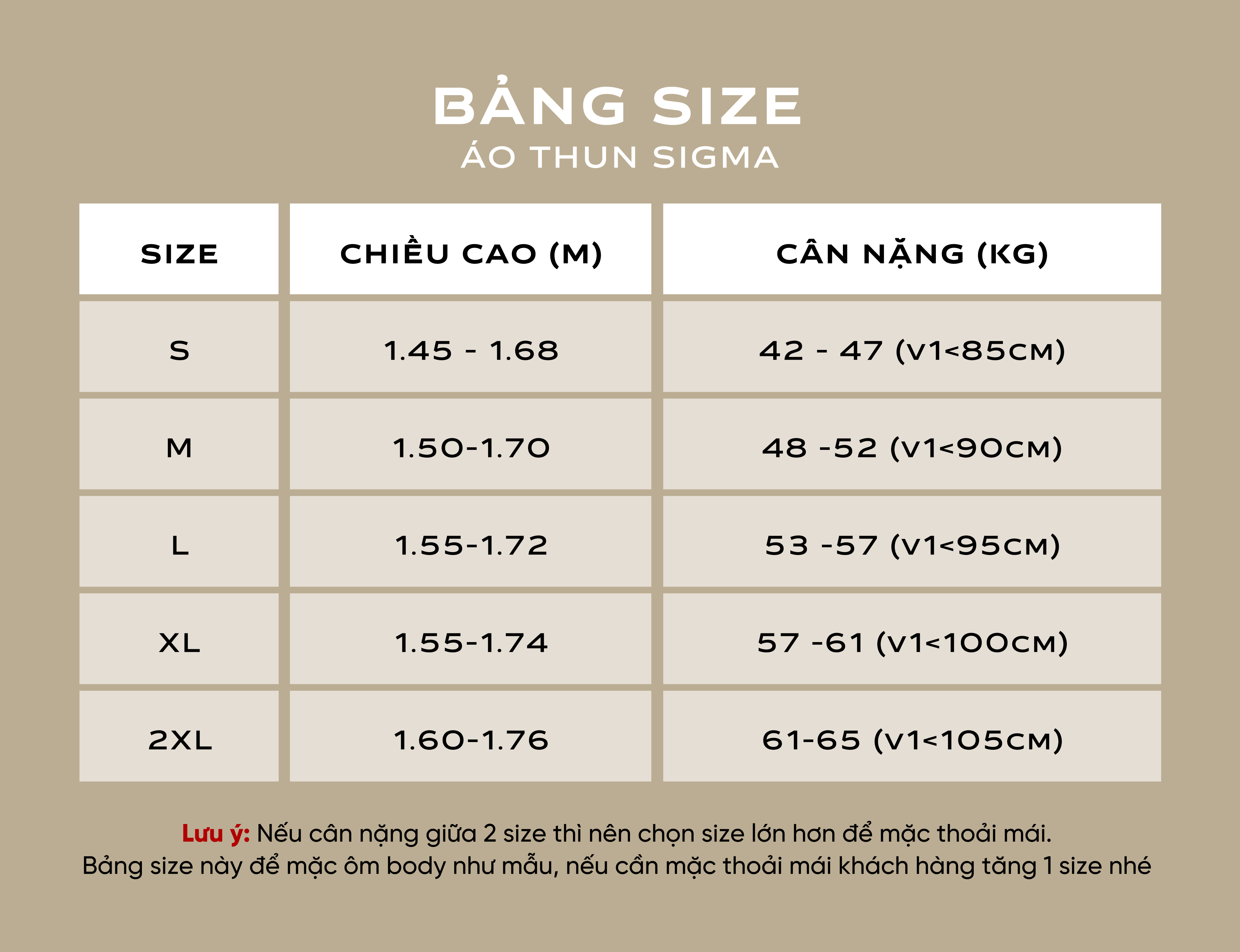Mô tả Áo tập gym yoga nữ Fitme Sigma phối lưới thông thoáng, vải cao cấp co giãn 4 chiều thấm hút mồ hôi tốt ATSM - 10