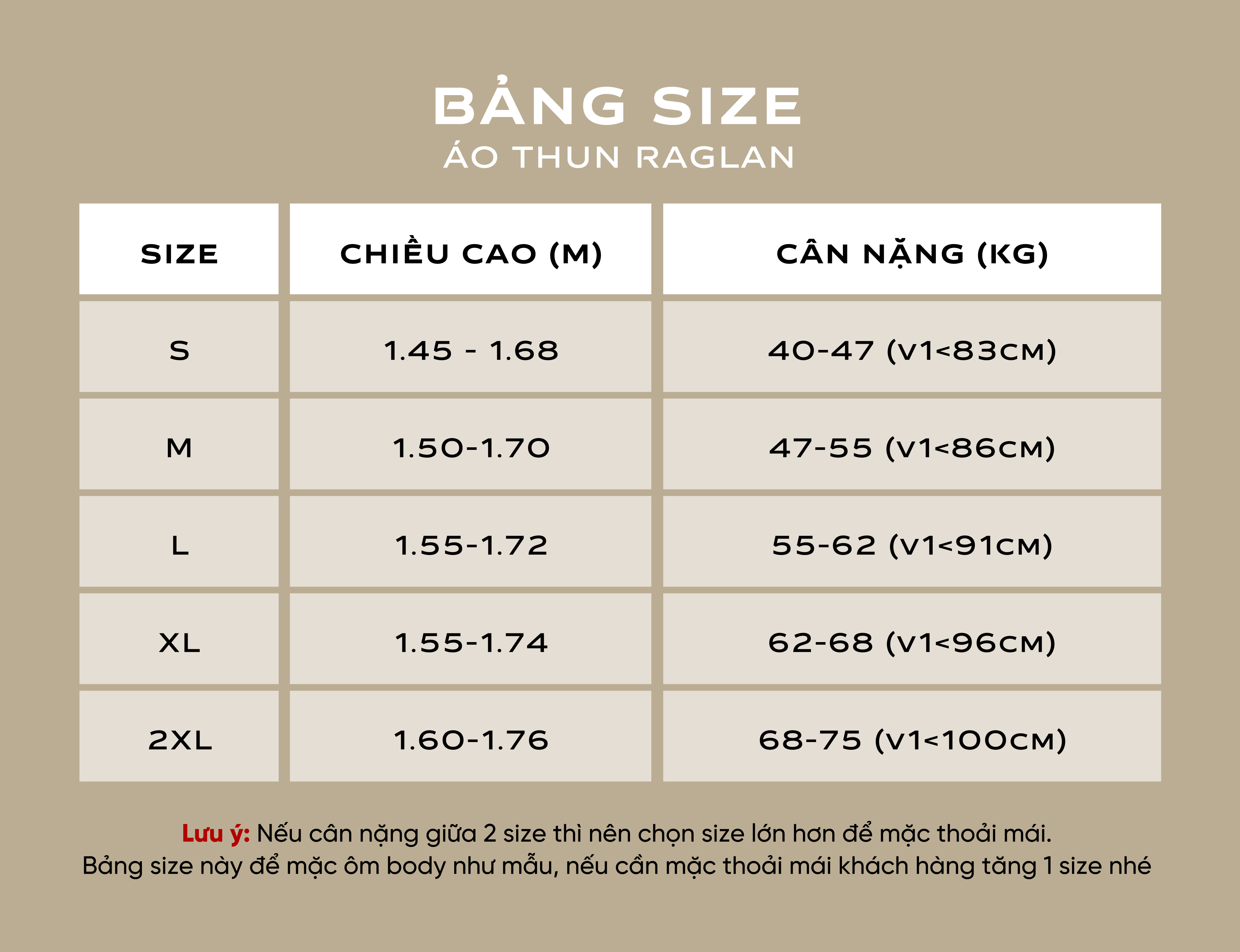 Mô tả Bộ đồ tập thể thao Fitme áo thun Raglan Đen - Trắng quần jogger Đen - 5