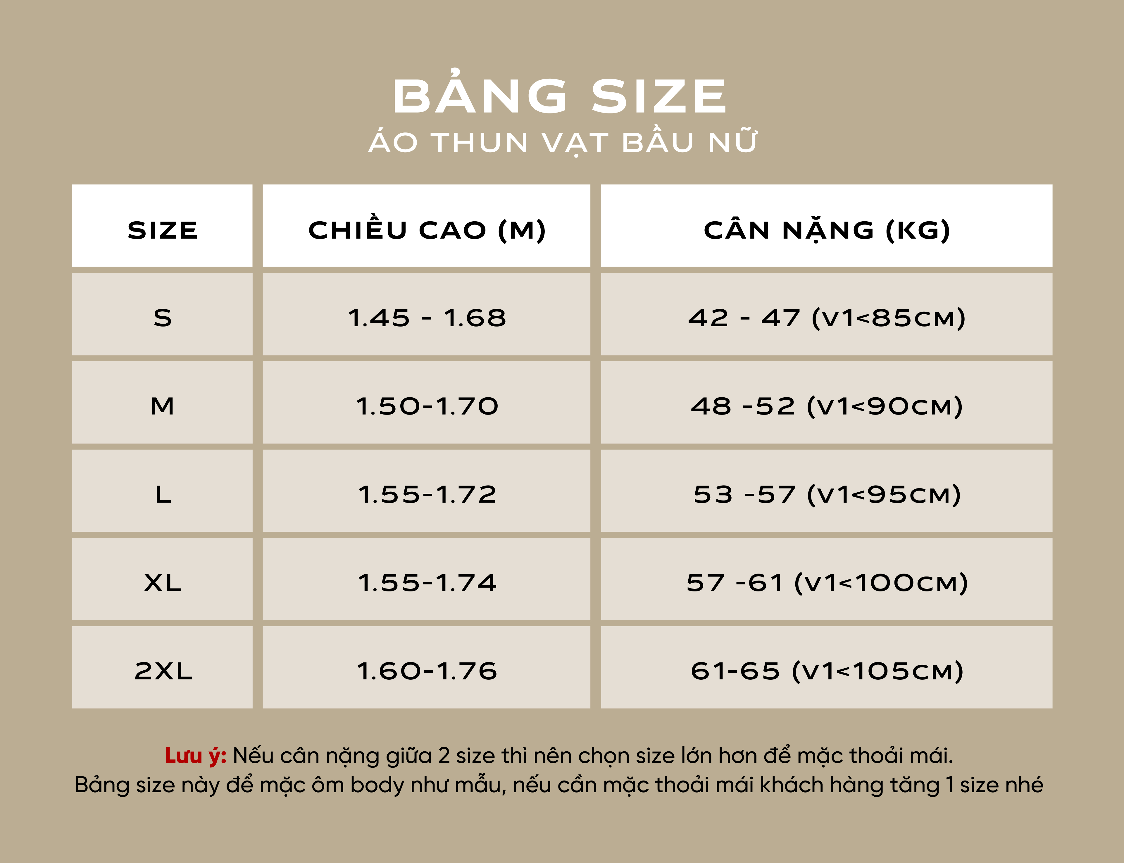 Mô tả Áo thun thể thao nữ tập gym yoga Fitme vạt bầu thoáng khí thấm hút mồ hôi AVBNU - 10