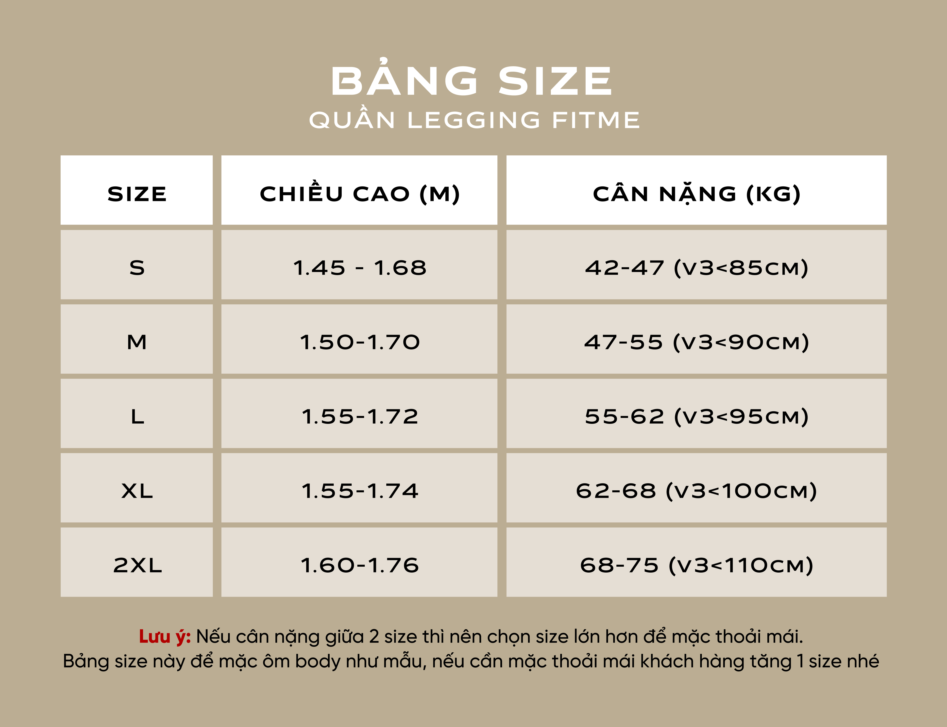 Mô tả Bộ đồ tập gym yoga Fitme áo thun thể thao vạt bầu Xanh rêu, quần lửng legging Đen vải thun biker cạp cao tôn dáng - 4