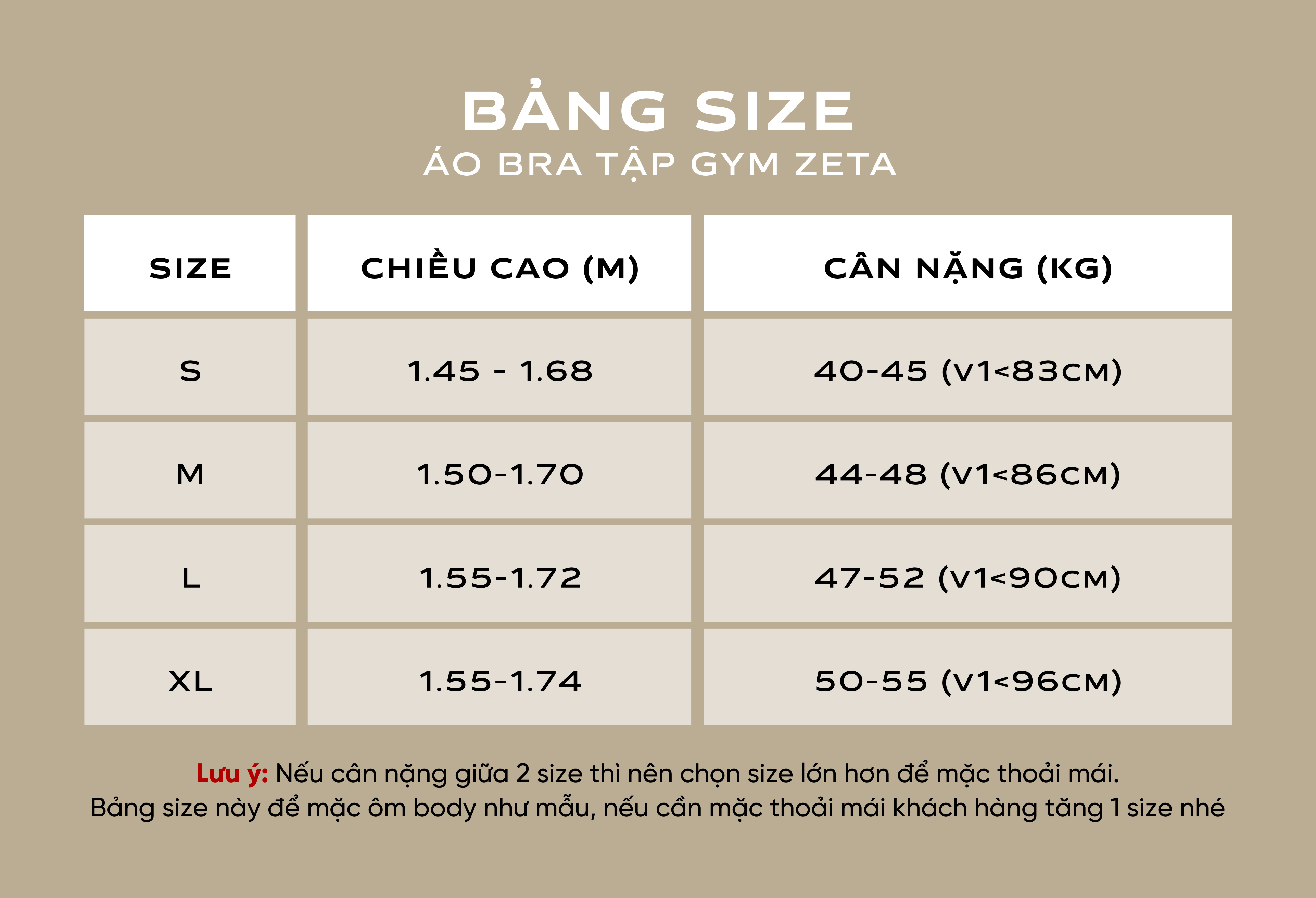 Mô tả Áo bra tập gym thể thao nữ Fitme Zeta có mút nâng ngực và định hình, vải 2 lớp dày dặn thấm hút tốt BRZT - 10