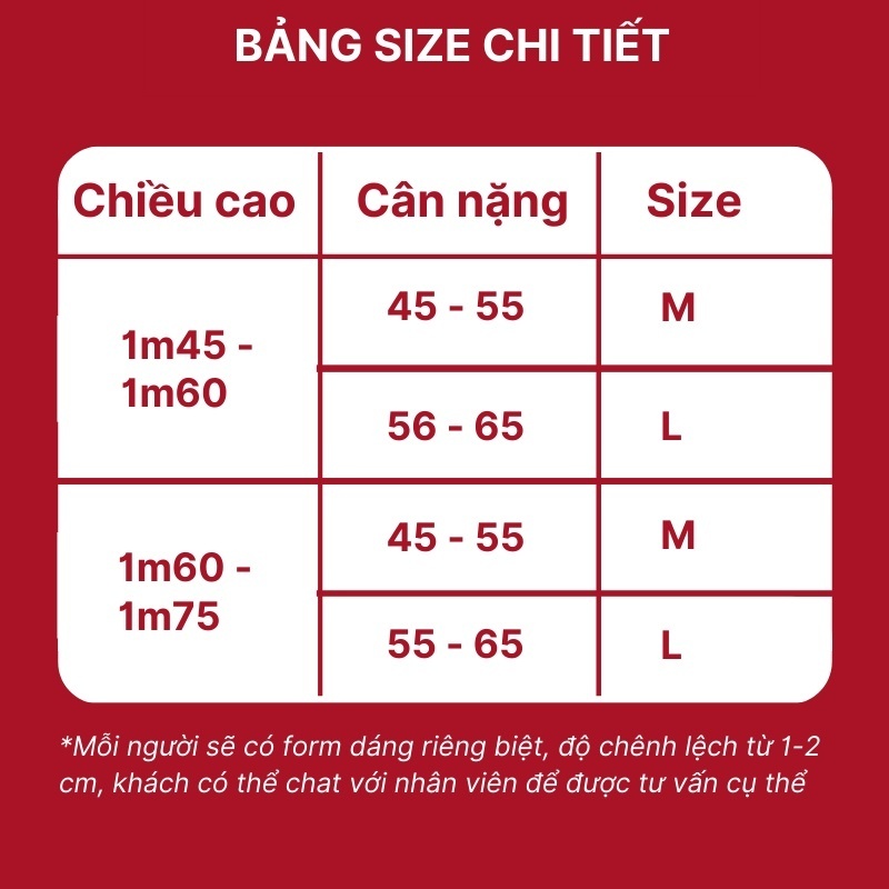 Mô tả Bộ Ngủ Pijama Viền Bèo Cộc Dài  Lụa Cao Cấp ZENME Bộ Mặc Nhà Nữ Lụa Latin Form Rộng PJVB0924 - 5