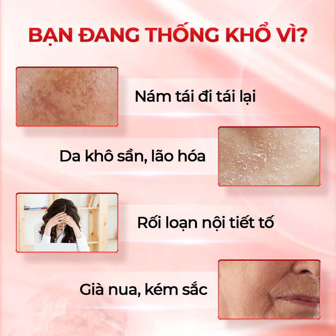 Công dụng Sắc Ngọc Khang++