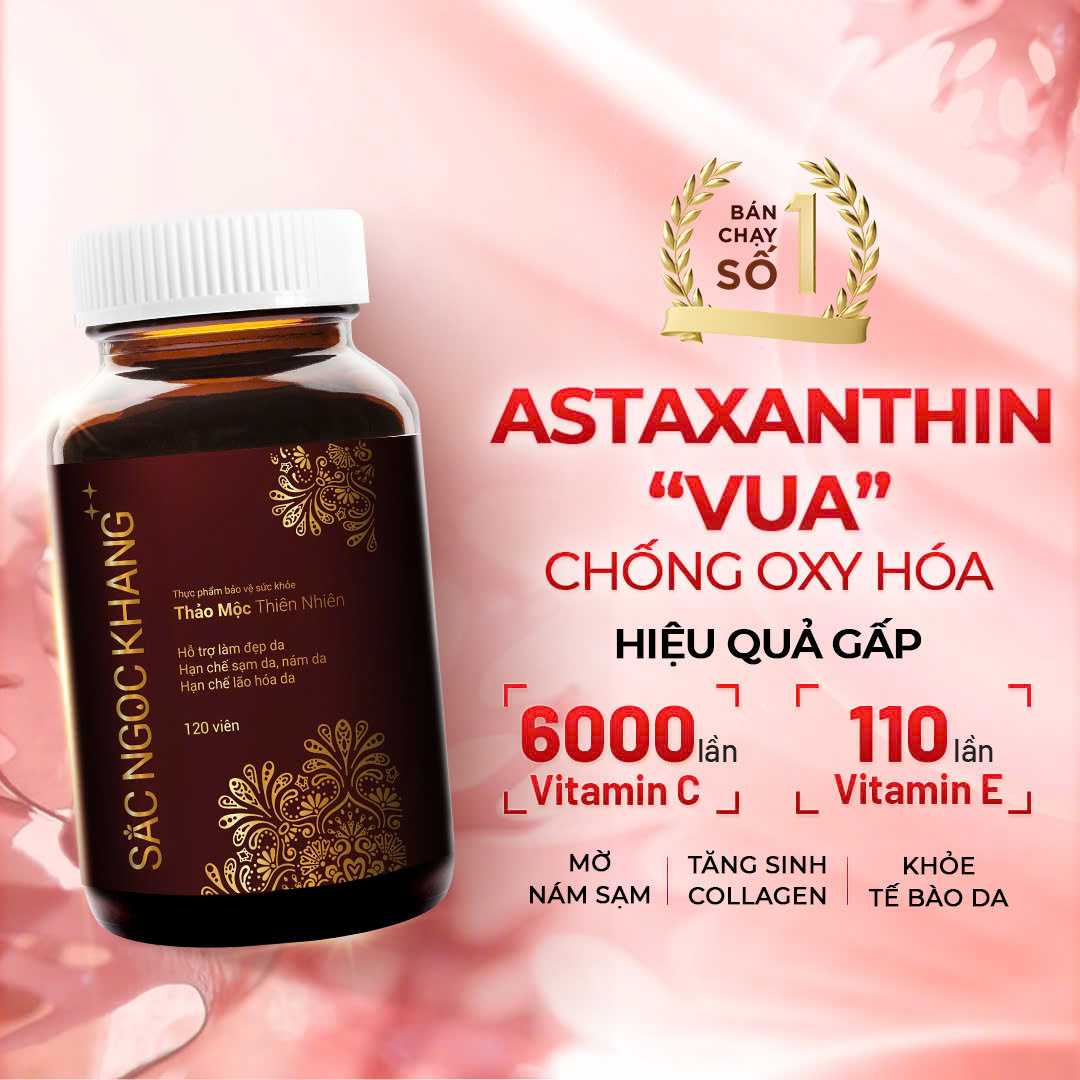 Cách sử dụng Sắc Ngọc Khang++