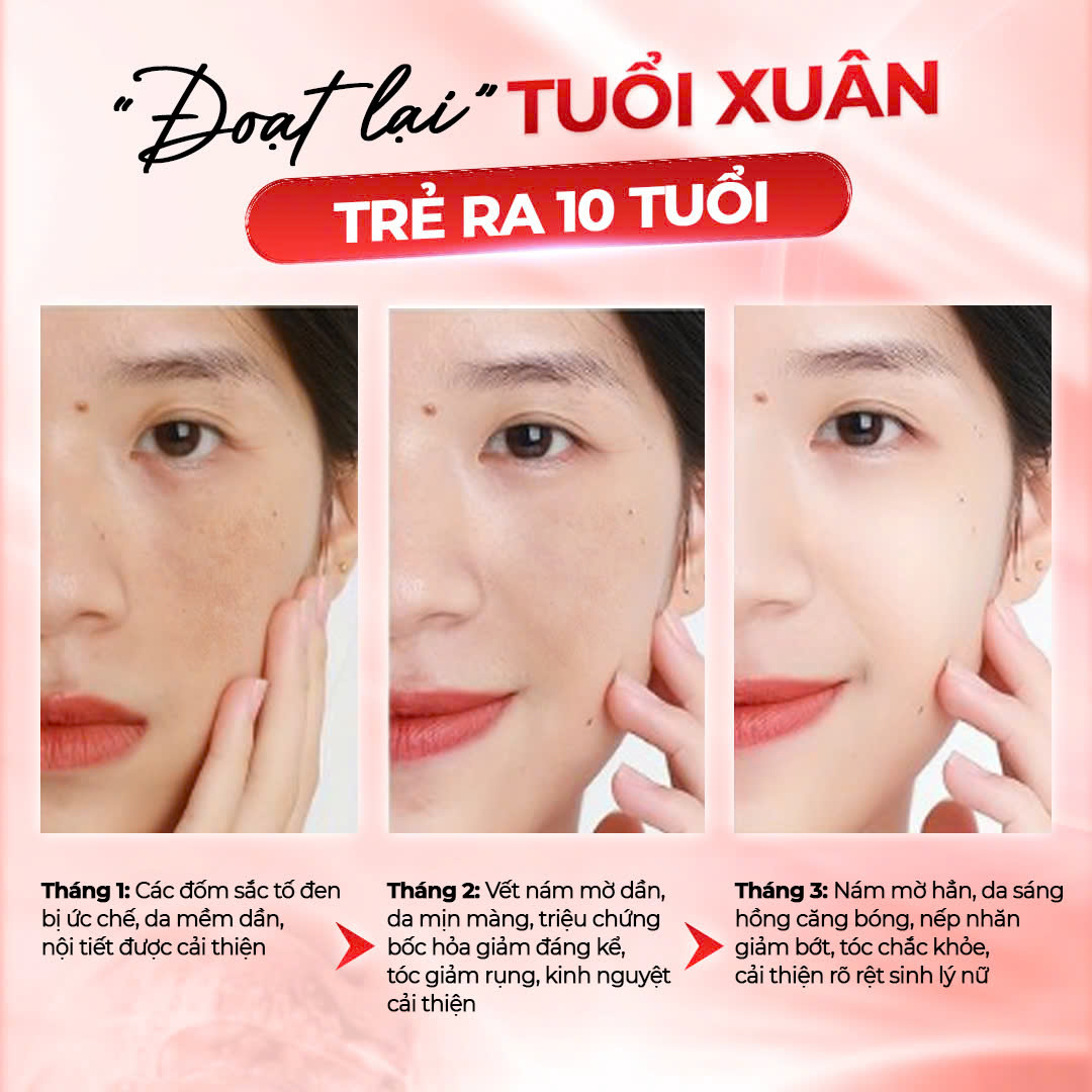 Thông tin thương hiệu Sắc Ngọc Khang