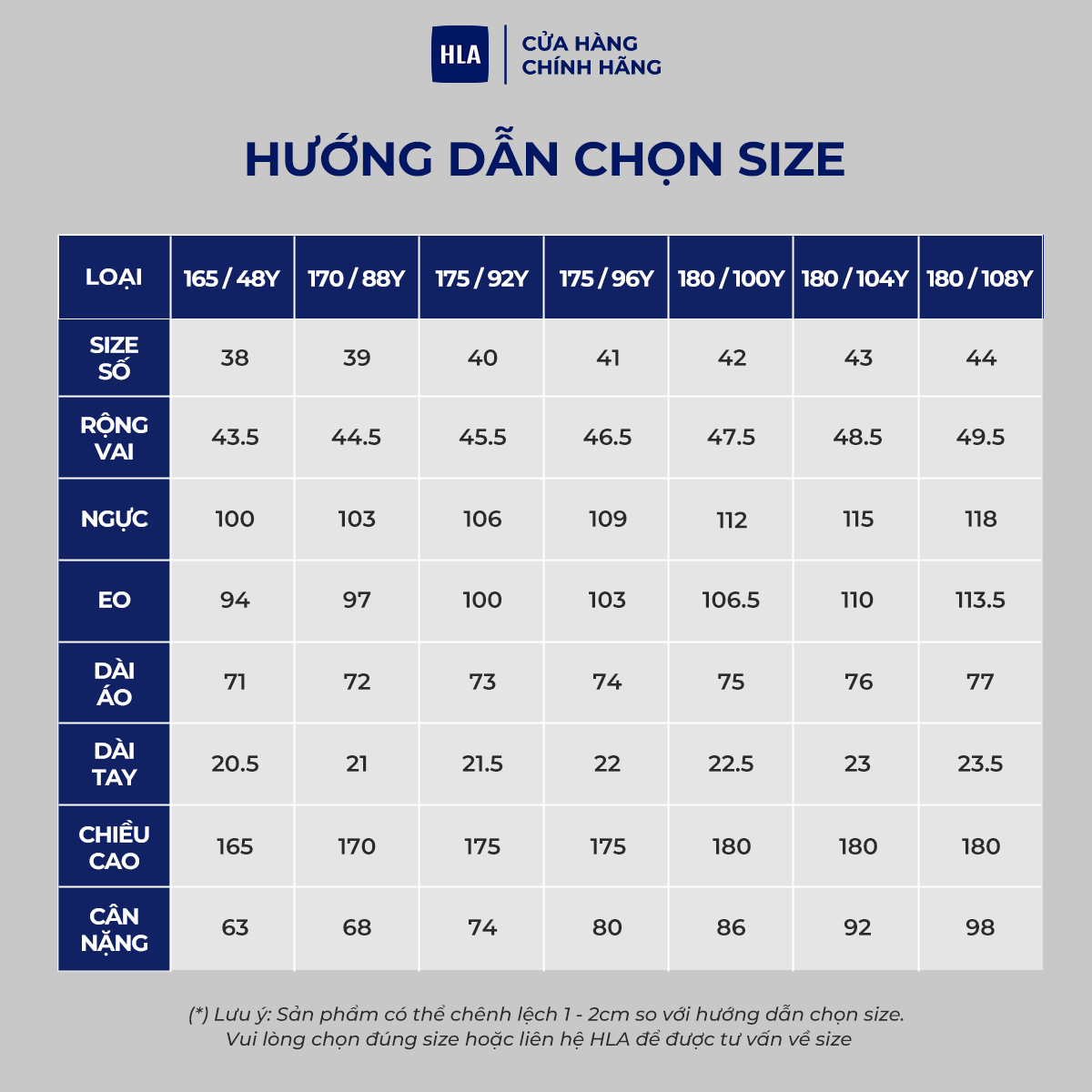 Mô tả Áo thun nam HLA raglan tay ngắn màu rêu logo thêu Dance Mode, chất liệu mềm mại và thoải mái - 5
