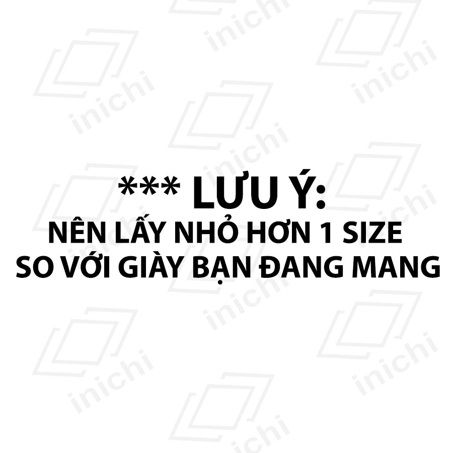 Mô tả Giày da chelsea boots thời trang INICHI G1320 đế cao 7cm - 1