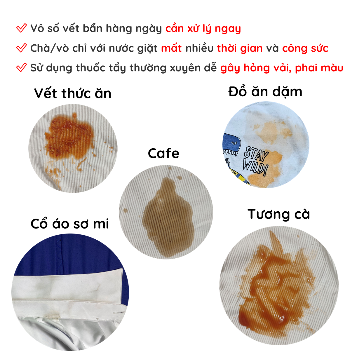 Mô tả Dung Dịch Tẩy Vết Ố Quần Áo ORO GALLSEIFE Tẩy Đồ Lót, Tẩy Cổ Áo Sơmi, Tẩy Vết Thức Ăn, Tẩy Quần Áo Màu,Tẩy Trắng Quần Áo - 1