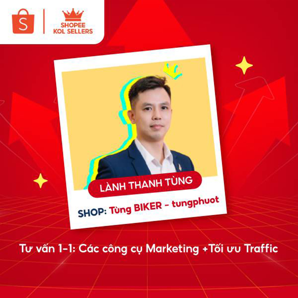 Marketing