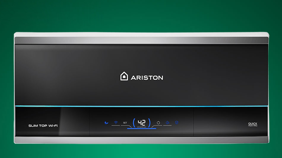 [Miễn Phí Lắp HCM] SLIM3 20 TOP WIFI VN / SLIM3 30 TOP WIFI VN / SLIM3 ...