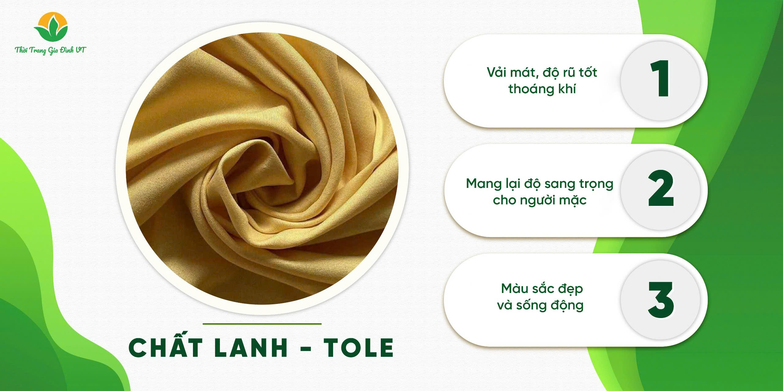 Mô tả Bộ lanh họa tiết trung niên mặc nhà quần lửng, áo cộc tay thời trang Việt Thắng - B06.5060 - 1
