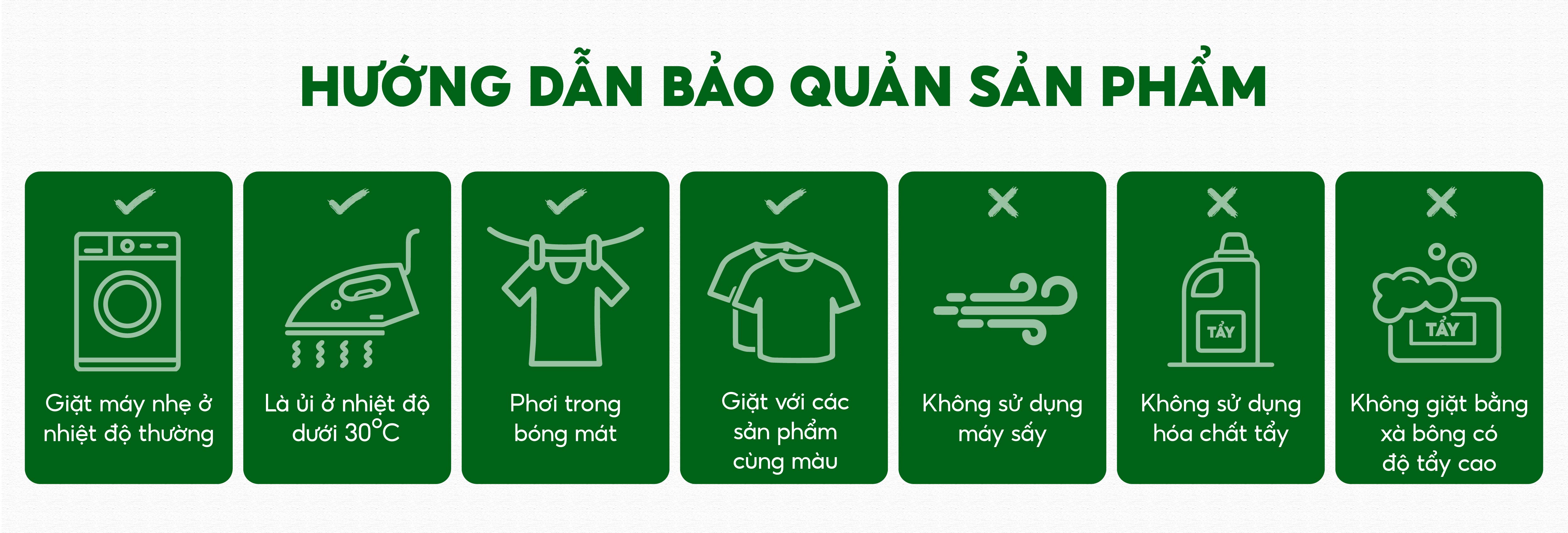 Mô tả Bộ đồ lanh tole trung niên mặc nhà thời trang Việt Thắng, quần lửng, áo cộc tay họa tiết - B06.5022 - 11