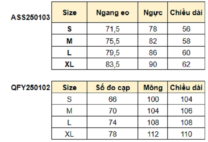 vn-11134208-7ra0g-m66f4wgoj706eb