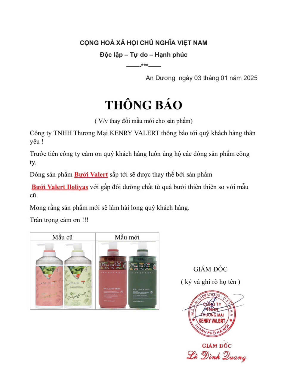 Mô tả Dầu gội xả bưởi Valert Grapefruit iloliyas 850ML mẫu mới phục hồi dưỡng ẩm, chống rụng kích mọc tóc - 1
