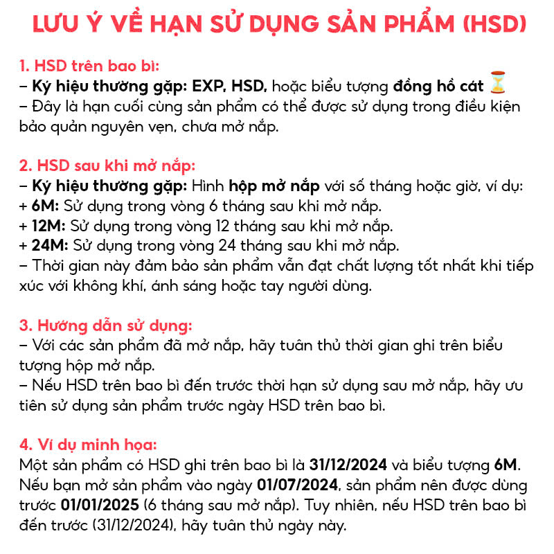 Mô tả Sữa Rửa Mặt 3 Trong 1 Giảm Mụn, Dưỡng Sáng Da Garnier Bright Complete 3-in-1 Anti-Acne Foam 100ml - 1