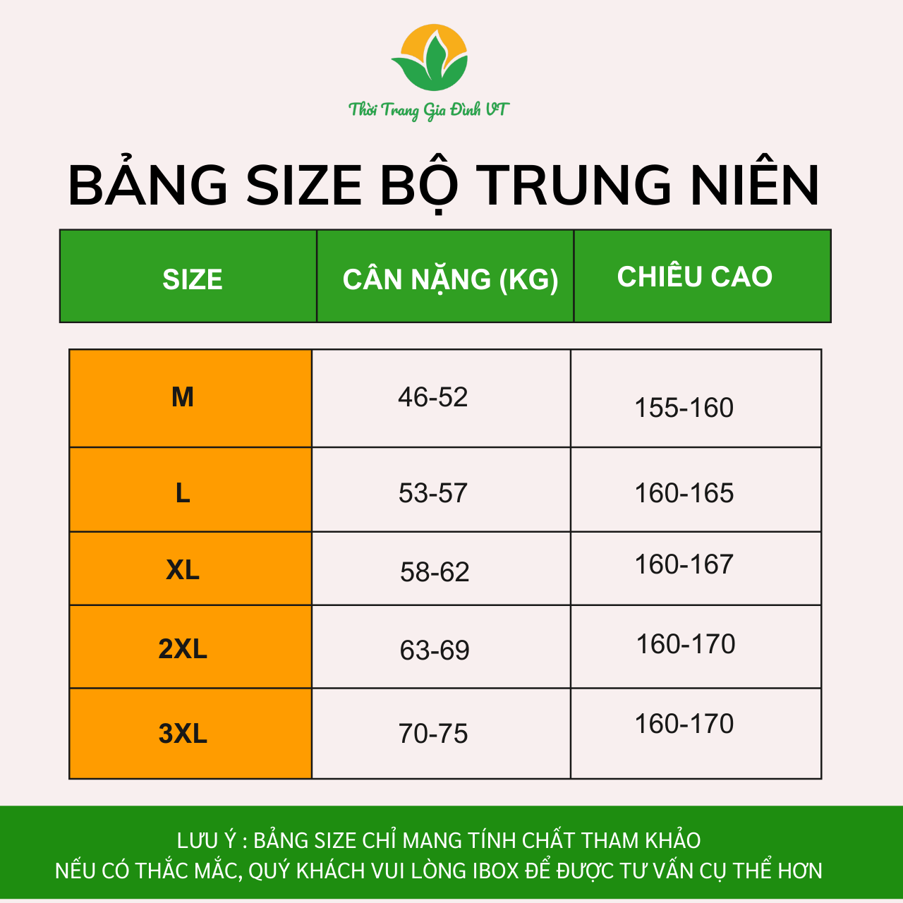 Mô tả Bộ lanh họa tiết trung niên mặc nhà quần lửng, áo cộc tay thời trang Việt Thắng - B06.5060 - 2