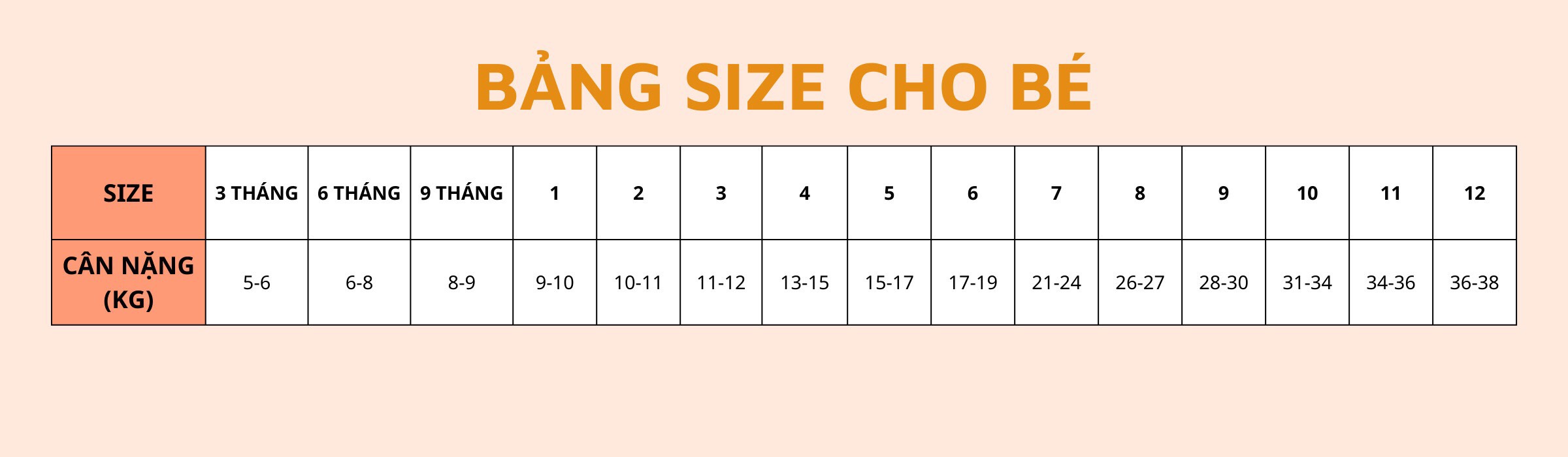 Mô tả Đầm Xòe Công Chúa Tamiuy  Vải Lưới Hoa Cúc Cho Bé Gái Từ 10-38 kg - 3