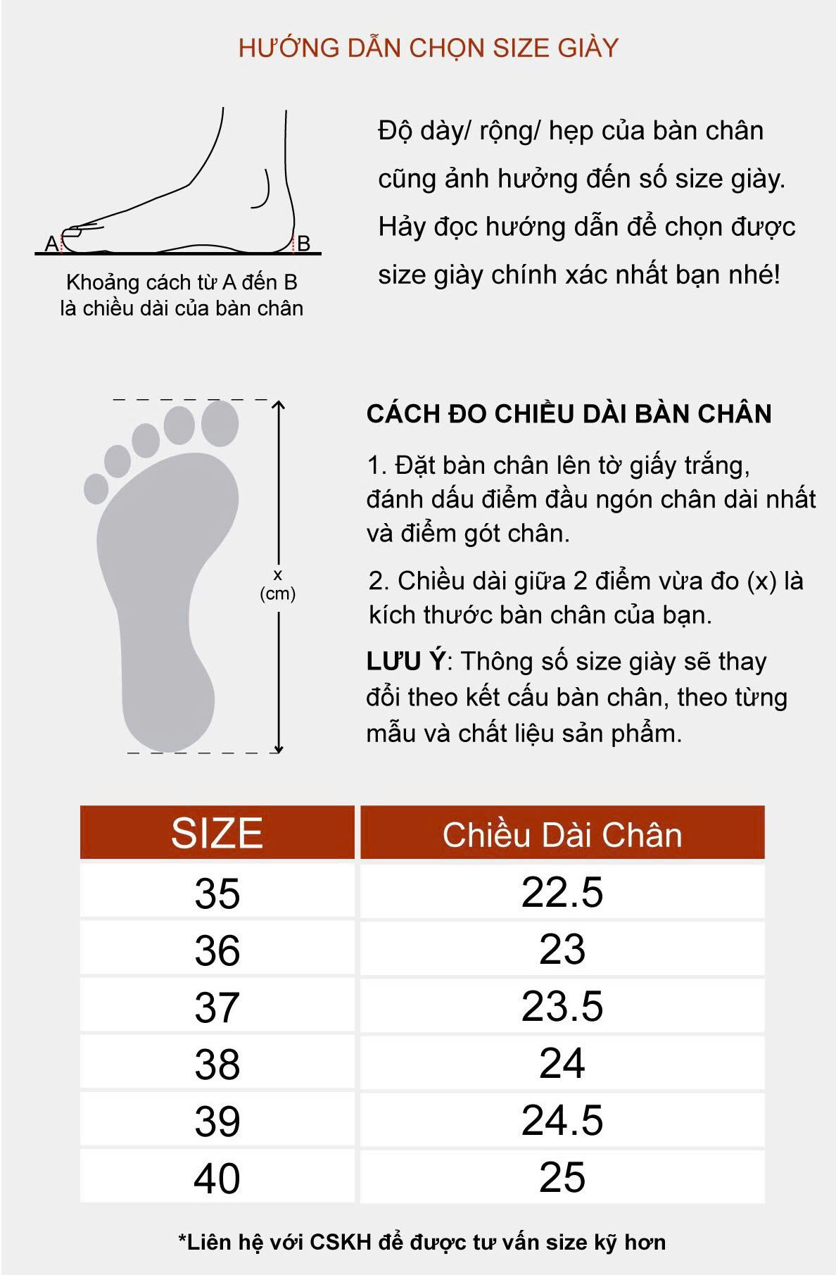 Mô tả Dép Sandal Bánh Mì Nữ Cillie Đế Cao 5cm Có Lớp Đệm Chân Mềm Mại Không Gây Đau Chân SD34 - 7