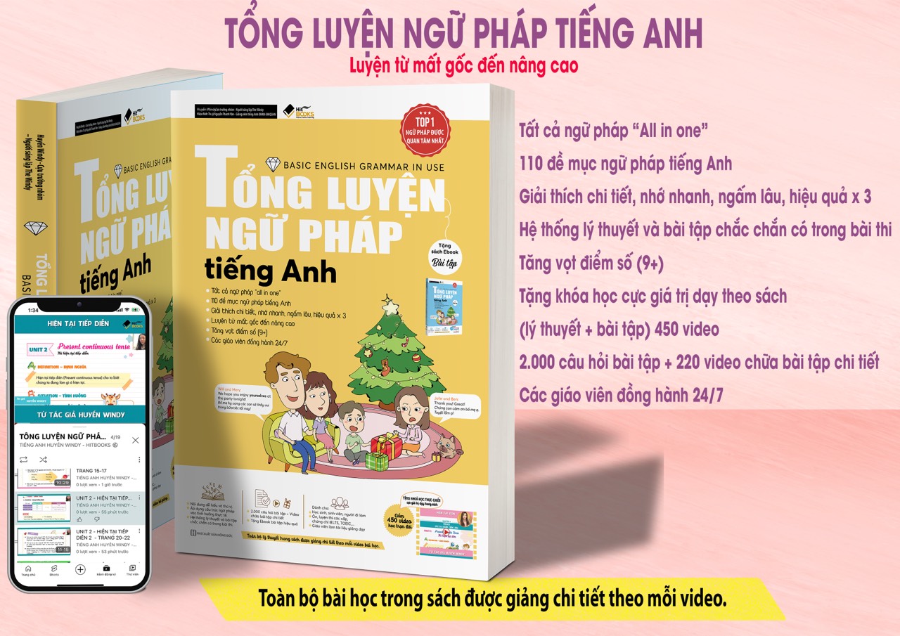 Mô tả Sách - Destination B1, B2 &C1,C2 (Kèm Đáp Án) Và Tổng Luyện Ngữ Pháp Tiếng Anh (Combo/Lẻ tự chọn) - 2
