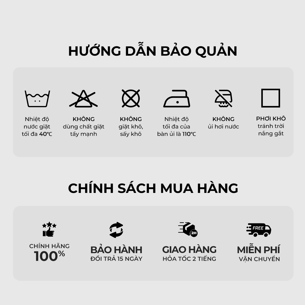 Mô tả Quần short thể thao nam HLA Sportsday Series lưng thun dây rút, chất liệu mát lạnh mềm nhẹ, co giãn thoải mái, thấm hút - 12