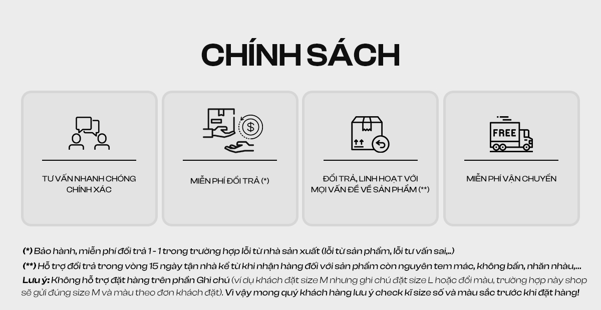Mô tả Bộ Quần Áo Nam DRI-AIR 5S FASHION Phong Cách Thể Thao,Nhẹ Mát,Khỏe Khoắn (ATS24012-QST25021) - 10
