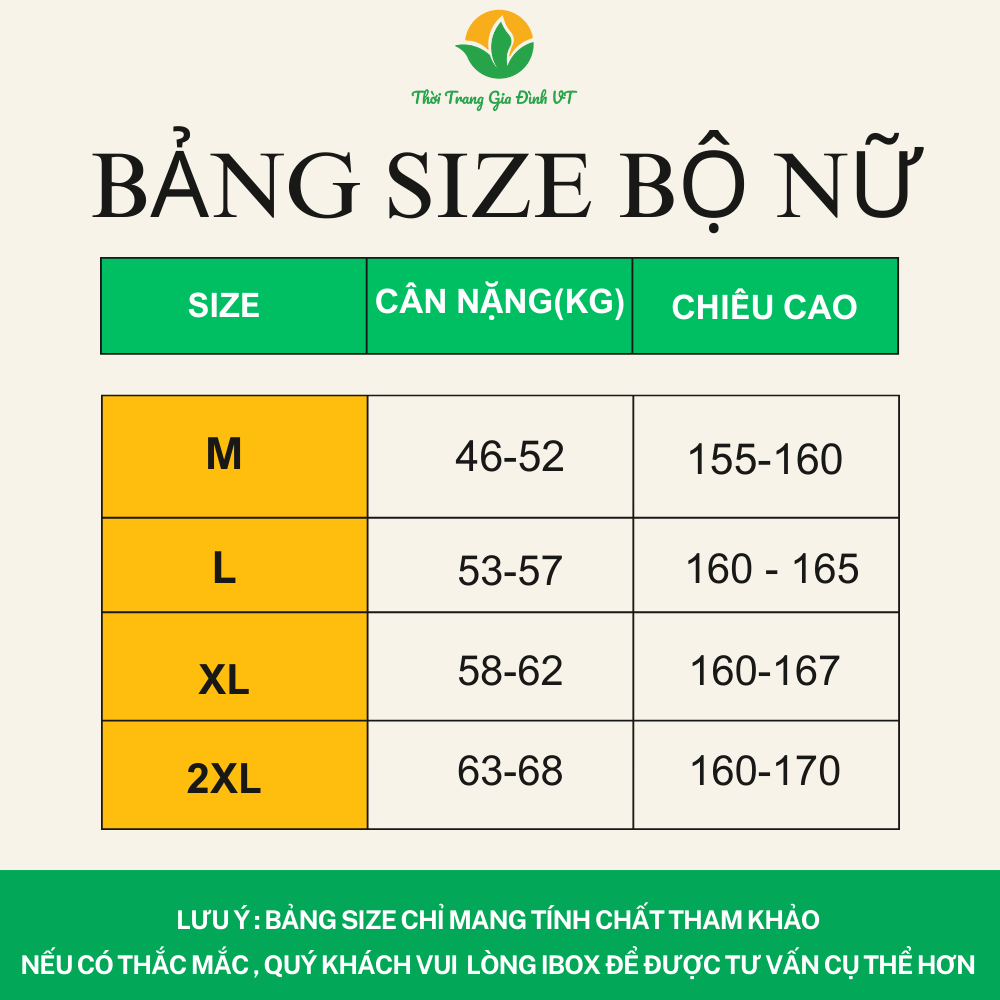 Mô tả Bộ lanh mặc nhà nữ thời trang Việt Thắng , quần lửng , áo cộc tay họa tiết - B06.5056 - 2