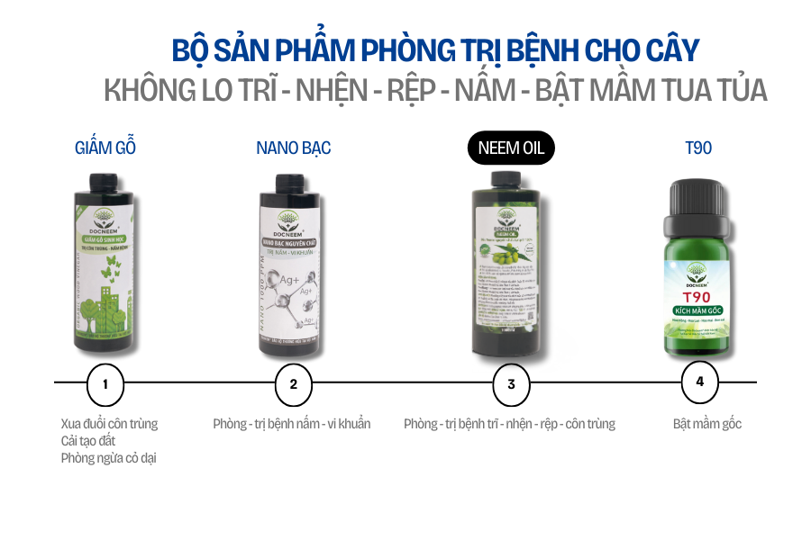 Phản hồi khách hàng 3