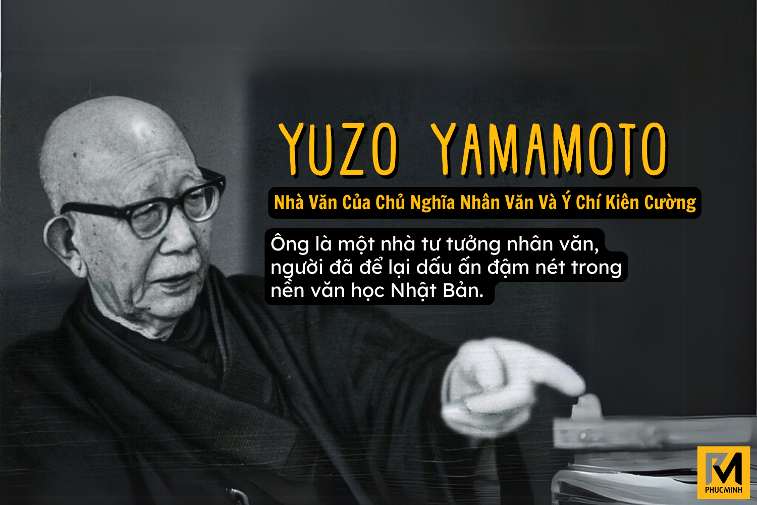 Mô tả Sách Văn Học Kinh Điển - Hòn Đá Ven Đường Yuzo Yamamoto - 1