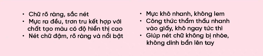 Mô tả Bút Gel Bấm Pentel BLN105 – Nét Mượt, Nhanh Khô, Ngòi 0.5mm – Bút Bi Nước Nhiều Màu Cho Học Sinh - 4