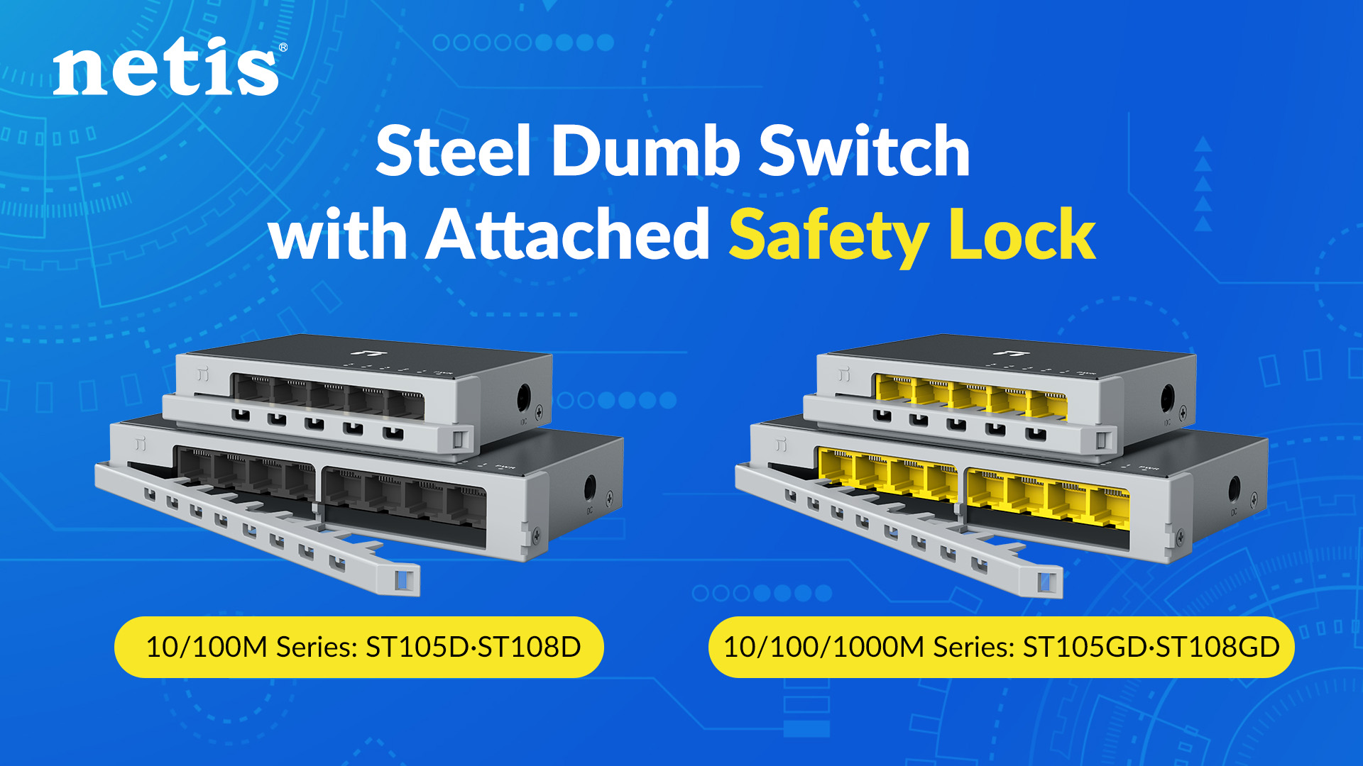 vn-11134208-7ra0g-m6i2yxzrxrg8ed