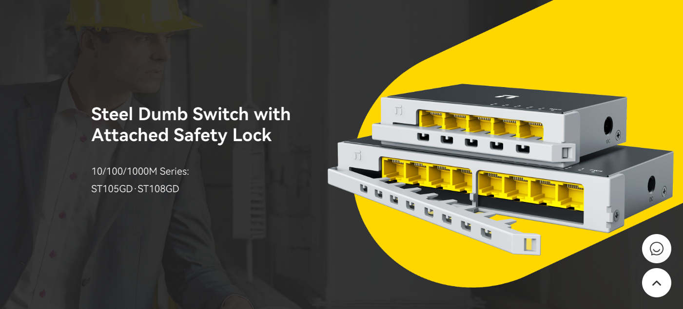 vn-11134208-7ra0g-m6i2yxzrxrh453