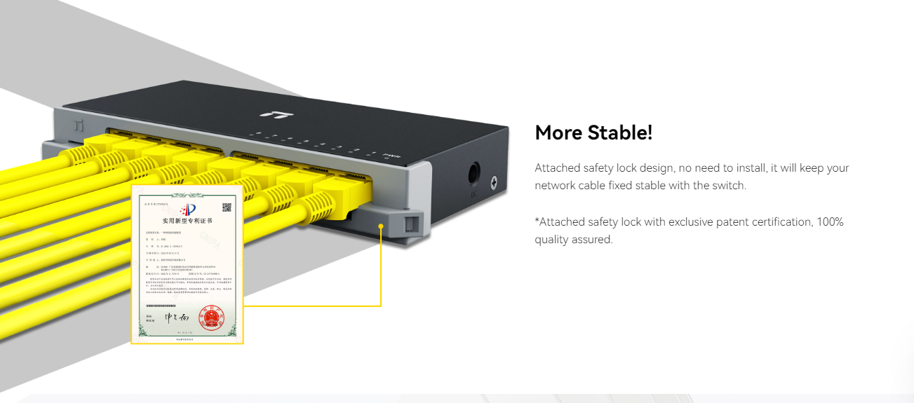 vn-11134208-7ra0g-m6i2yxzrz61kf3